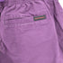 グラミチ GRAMICCI WEATHER ST-SHORTS メンズ JPN:L