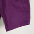 グラミチ GRAMICCI WEATHER ST-SHORTS メンズ JPN:L