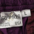 グラミチ GRAMICCI WEATHER ST-SHORTS メンズ JPN:L