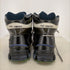ラフシモンズ RAF SIMONS Holographic Sneakers ハイカットスニーカー メンズ