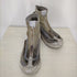 サロモン SALOMON BAMBA 2 HIGH 染色加工ハイカットスニーカー メンズ 27cm