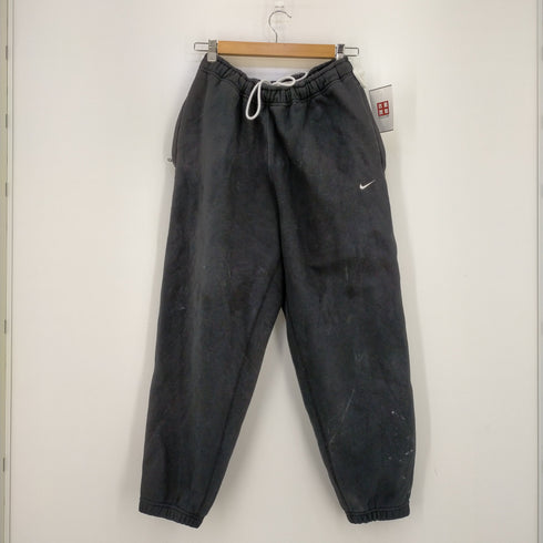 ナイキ NIKE AS M NRG PANT FLC メンズ JPN:XL