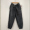 ナイキ NIKE AS M NRG PANT FLC メンズ JPN:XL