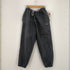 ナイキ NIKE AS M NRG PANT FLC メンズ JPN:XL
