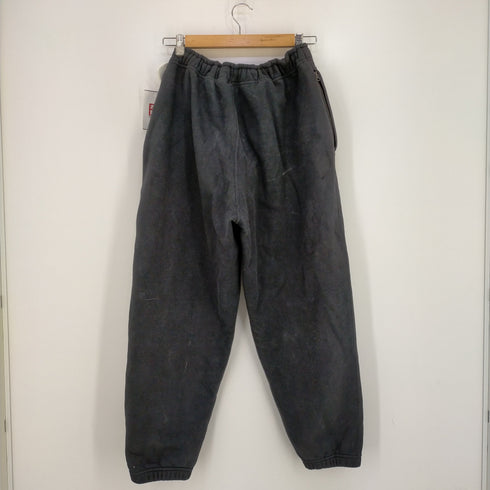 ナイキ NIKE AS M NRG PANT FLC メンズ JPN:XL