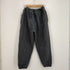 ナイキ NIKE AS M NRG PANT FLC メンズ JPN:XL