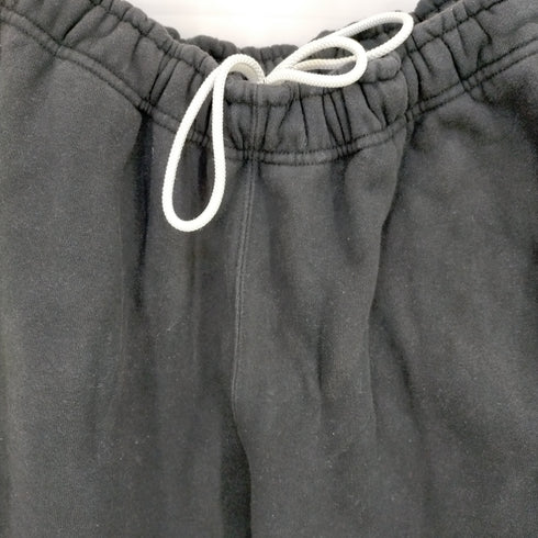 ナイキ NIKE AS M NRG PANT FLC メンズ JPN:XL