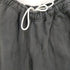 ナイキ NIKE AS M NRG PANT FLC メンズ JPN:XL