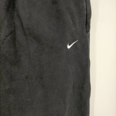 ナイキ NIKE AS M NRG PANT FLC メンズ JPN:XL