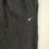 ナイキ NIKE AS M NRG PANT FLC メンズ JPN:XL