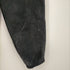 ナイキ NIKE AS M NRG PANT FLC メンズ JPN:XL