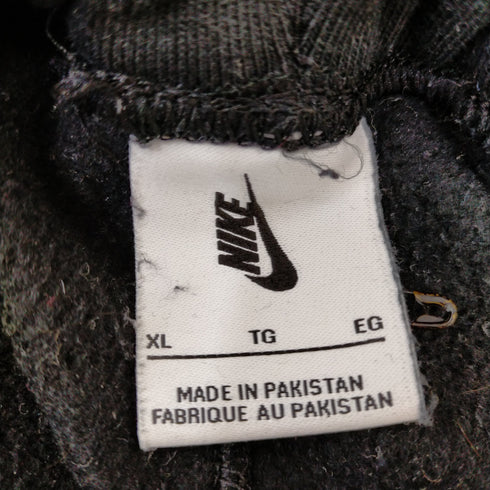 ナイキ NIKE AS M NRG PANT FLC メンズ JPN:XL