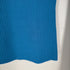 ザラ ZARA リブ コントラスト Tシャツ レディース JPN:M