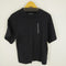 ジャーナルスタンダード JOURNAL STANDARD Proemes de Paris ロゴTシャツ レディース JPN:S