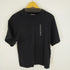 ジャーナルスタンダード JOURNAL STANDARD Proemes de Paris ロゴTシャツ レディース JPN:S