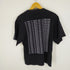 ジャーナルスタンダード JOURNAL STANDARD Proemes de Paris ロゴTシャツ レディース JPN:S