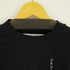 ジャーナルスタンダード JOURNAL STANDARD Proemes de Paris ロゴTシャツ レディース JPN:S