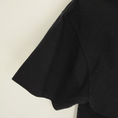 ジャーナルスタンダード JOURNAL STANDARD Proemes de Paris ロゴTシャツ レディース JPN:S