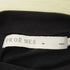 ジャーナルスタンダード JOURNAL STANDARD Proemes de Paris ロゴTシャツ レディース JPN:S