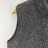 コールドブレーカー COLD BREAKER STAND COLLAR VEST ウールベスト メンズ JPN:M