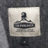 コールドブレーカー COLD BREAKER STAND COLLAR VEST ウールベスト メンズ JPN:M