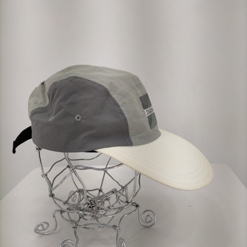 ディセンダント DESCENDANT MAHI MAHI 5PANEL CAP メンズ FREE