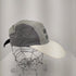 ディセンダント DESCENDANT MAHI MAHI 5PANEL CAP メンズ FREE