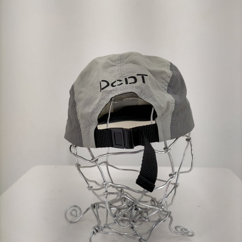 ディセンダント DESCENDANT MAHI MAHI 5PANEL CAP メンズ FREE