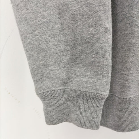 ジャーナルスタンダードレリューム JOURNAL STANDARD relume マッケンジーペテグリュー スウェット メンズ JPN:XL