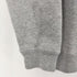 ジャーナルスタンダードレリューム JOURNAL STANDARD relume マッケンジーペテグリュー スウェット メンズ JPN:XL