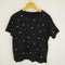 グレースコンチネンタル GRACE CONTINENTAL パールtシャツ レディース JPN:36