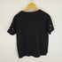 グレースコンチネンタル GRACE CONTINENTAL パールtシャツ レディース JPN:36