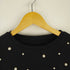 グレースコンチネンタル GRACE CONTINENTAL パールtシャツ レディース JPN:36