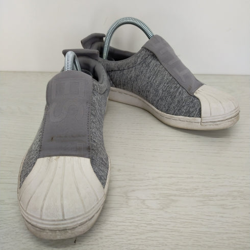 アディダス adidas スーパースタースリッポン レディース JPN:23.5