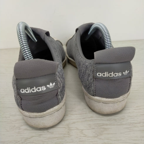 アディダス adidas スーパースタースリッポン レディース JPN:23.5