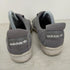 アディダス adidas スーパースタースリッポン レディース JPN:23.5