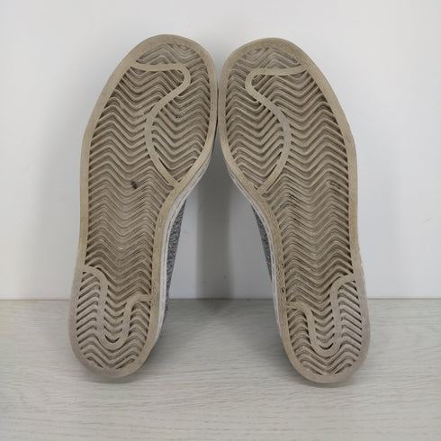 アディダス adidas スーパースタースリッポン レディース JPN:23.5