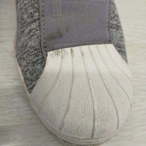アディダス adidas スーパースタースリッポン レディース JPN:23.5