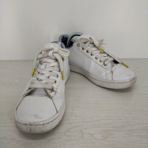 ダイアナ DIANA NewYorkモデルスニーカー レディース JPN:23