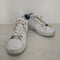 ダイアナ DIANA NewYorkモデルスニーカー レディース JPN:23