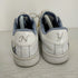 ダイアナ DIANA NewYorkモデルスニーカー レディース JPN:23