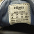 ダイアナ DIANA NewYorkモデルスニーカー レディース JPN:23