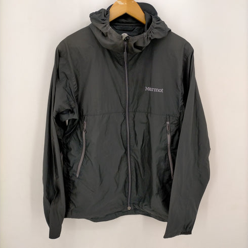 マーモット MARMOT Comfy Shell Jacket メンズ L