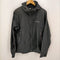マーモット MARMOT Comfy Shell Jacket メンズ L