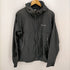 マーモット MARMOT Comfy Shell Jacket メンズ L