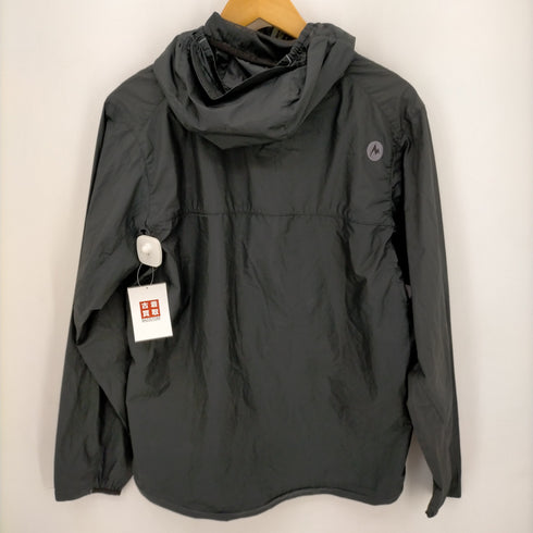 マーモット MARMOT Comfy Shell Jacket メンズ L