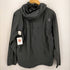 マーモット MARMOT Comfy Shell Jacket メンズ L