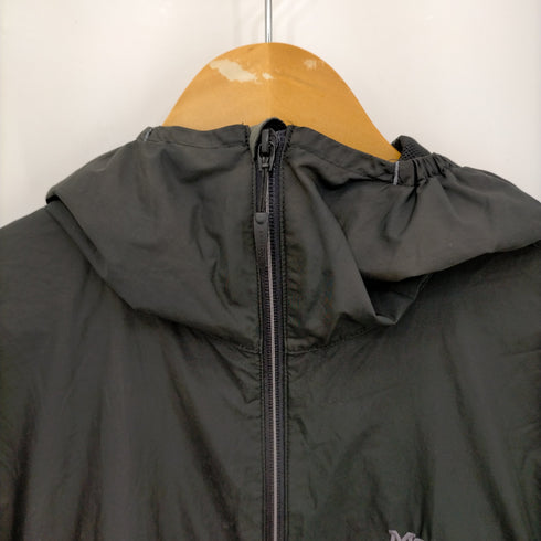 マーモット MARMOT Comfy Shell Jacket メンズ L