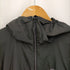 マーモット MARMOT Comfy Shell Jacket メンズ L