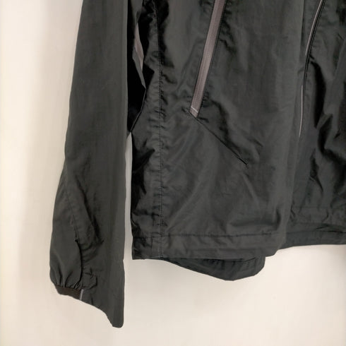 マーモット MARMOT Comfy Shell Jacket メンズ L